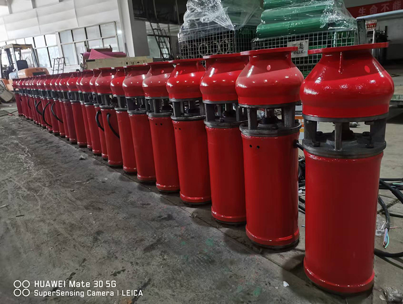 洗輪機洗車臺泵QS