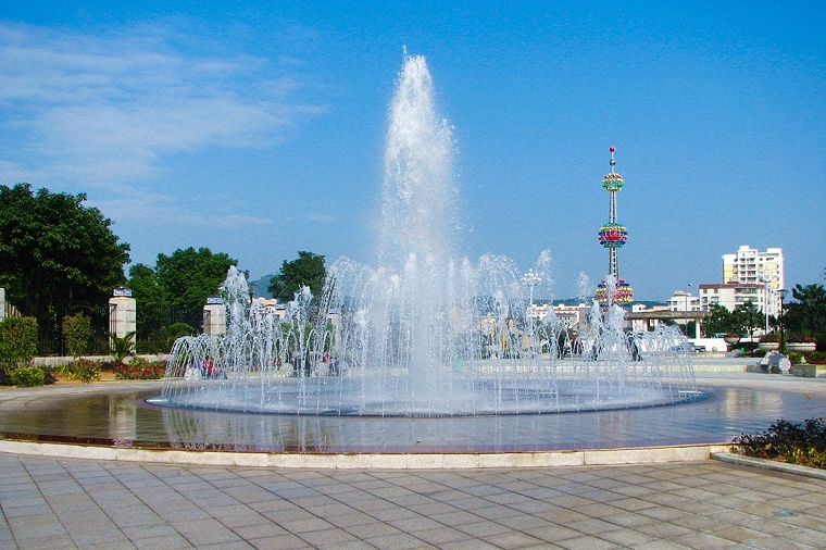 泵的清洗，這些你都做到了么？